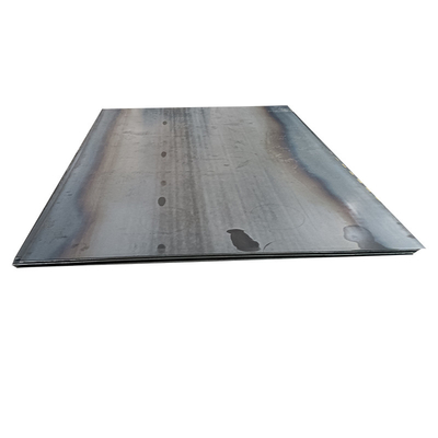 AISI JIS SUS ASTM Stainless Steel 201 Sheet 2B BA Mirror HL NO.1