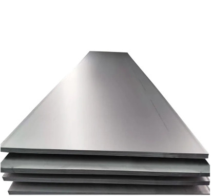 ASTM 0.5mm 309 Stainless Steel Sheet Used In Boiler And Chemical Industry