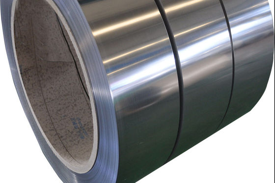 Зеркало заканчивает 316 удлиненность БА 40% листа нержавеющей стали 2B