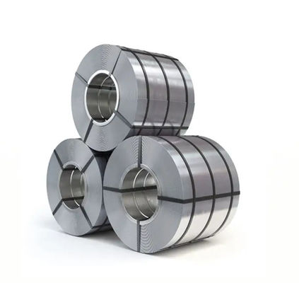 0.5 мм Толщина 309 нержавеющей стали Лист волос зеркало 0.25-2.5 мм